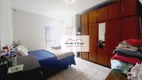 Foto 5 de Casa com 3 Quartos à venda, 250m² em Jardim Cumbica, Guarulhos