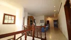 Foto 21 de Casa de Condomínio com 7 Quartos à venda, 1450m² em Condomínio Terras de São José, Itu