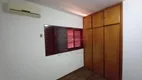 Foto 13 de Casa com 3 Quartos à venda, 190m² em Bosque das Juritis, Ribeirão Preto