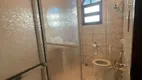 Foto 17 de Sobrado com 3 Quartos à venda, 119m² em , Mongaguá