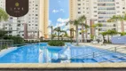 Foto 27 de Apartamento com 2 Quartos à venda, 104m² em Portão, Curitiba
