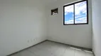 Foto 8 de Apartamento com 3 Quartos à venda, 61m² em Encruzilhada, Recife