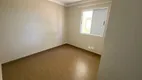 Foto 13 de Apartamento com 2 Quartos à venda, 60m² em Dois Córregos, Piracicaba