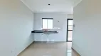 Foto 12 de Apartamento com 1 Quarto à venda, 60m² em Vila Nivi, São Paulo