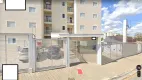 Foto 16 de Apartamento com 2 Quartos à venda, 52m² em Jardim Europa, Sorocaba