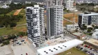 Foto 20 de Apartamento com 2 Quartos à venda, 62m² em Alem Ponte, Sorocaba