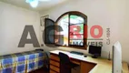 Foto 9 de Casa de Condomínio com 4 Quartos à venda, 261m² em  Vila Valqueire, Rio de Janeiro