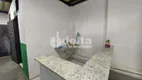 Foto 9 de Galpão/Depósito/Armazém à venda, 400m² em Nossa Senhora Aparecida, Uberlândia