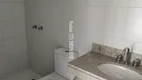 Foto 21 de Apartamento com 3 Quartos à venda, 110m² em Barra da Tijuca, Rio de Janeiro