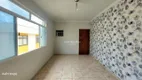 Foto 2 de Apartamento com 3 Quartos à venda, 120m² em Gutierrez, Belo Horizonte