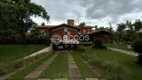 Foto 7 de Casa com 5 Quartos para alugar, 462m² em Morada da Colina, Uberlândia