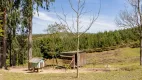 Foto 62 de Fazenda/Sítio com 3 Quartos à venda, 200m² em Tres Corregos, Campo Largo