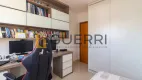 Foto 24 de Apartamento com 3 Quartos à venda, 83m² em Norte (Águas Claras), Brasília