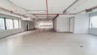 Foto 3 de Sala Comercial à venda, 250m² em Itaim Bibi, São Paulo