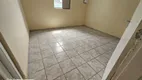 Foto 34 de Casa com 1 Quarto para alugar, 45m² em Vila Rica, São Paulo