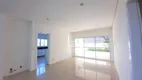 Foto 7 de Casa de Condomínio com 3 Quartos à venda, 280m² em Jardim Residencial Mont Blanc, Sorocaba