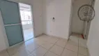 Foto 17 de Apartamento com 3 Quartos para alugar, 150m² em Vila Tupi, Praia Grande