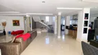 Foto 4 de Casa com 6 Quartos à venda, 480m² em Capoeiras, Florianópolis