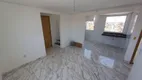 Foto 5 de Cobertura com 2 Quartos à venda, 93m² em Piratininga Venda Nova, Belo Horizonte