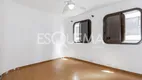 Foto 11 de Cobertura com 4 Quartos à venda, 340m² em Moema, São Paulo