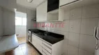 Foto 5 de Apartamento com 3 Quartos à venda, 83m² em Santana, São Paulo