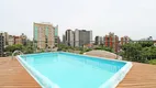 Foto 23 de Apartamento com 2 Quartos à venda, 75m² em Mont' Serrat, Porto Alegre