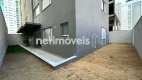 Foto 13 de Apartamento com 2 Quartos à venda, 160m² em Lourdes, Belo Horizonte