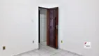 Foto 19 de Casa com 2 Quartos à venda, 124m² em Cidade da Esperança, Natal