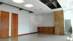 Foto 15 de Sala Comercial para venda ou aluguel, 560m² em Bela Vista, São Paulo