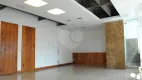 Foto 20 de Sala Comercial para venda ou aluguel, 560m² em Bela Vista, São Paulo