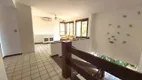 Foto 30 de Casa de Condomínio com 4 Quartos à venda, 650m² em Parque Encontro das Aguas, Lauro de Freitas