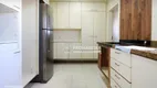 Foto 40 de Apartamento com 3 Quartos à venda, 230m² em Morumbi, São Paulo