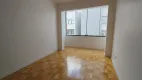 Foto 9 de Apartamento com 3 Quartos para alugar, 100m² em Cidade Baixa, Porto Alegre