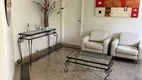 Foto 18 de Apartamento com 3 Quartos à venda, 170m² em Jardim Vila Mariana, São Paulo