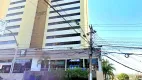 Foto 15 de Sala Comercial com 1 Quarto para alugar, 52m² em Bosque da Saúde, Cuiabá
