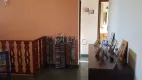 Foto 10 de Sobrado com 5 Quartos à venda, 263m² em Jardim Santa Genebra, Campinas