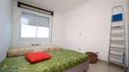 Foto 14 de Apartamento com 4 Quartos à venda, 180m² em Praia das Pitangueiras, Guarujá