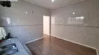 Foto 49 de Sobrado com 4 Quartos à venda, 200m² em Cambuci, São Paulo