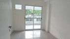 Foto 4 de Apartamento com 4 Quartos à venda, 117m² em Freguesia- Jacarepaguá, Rio de Janeiro