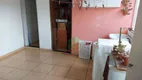 Foto 15 de Casa com 3 Quartos à venda, 187m² em Vila Lusitania, São Bernardo do Campo