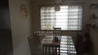 Foto 5 de Casa com 3 Quartos à venda, 140m² em Vila Nova, Joinville