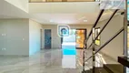 Foto 2 de Casa de Condomínio com 4 Quartos à venda, 238m² em Cidade Alpha, Eusébio