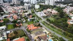 Foto 10 de Lote/Terreno à venda, 1000m² em Jardim Novo Mundo, Jundiaí