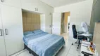 Foto 89 de Casa de Condomínio com 3 Quartos à venda, 172m² em Sapiranga, Fortaleza