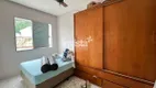 Foto 12 de Apartamento com 2 Quartos à venda, 87m² em Marapé, Santos