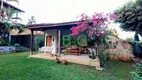 Foto 31 de Casa de Condomínio com 4 Quartos à venda, 360m² em Nova Higienópolis, Jandira