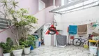 Foto 2 de Casa de Condomínio com 4 Quartos à venda, 238m² em Aclimação, São Paulo