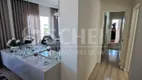 Foto 4 de Apartamento com 4 Quartos à venda, 99m² em Chacara Espraiado, Franca