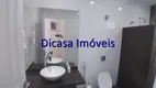 Foto 39 de Casa com 4 Quartos à venda, 390m² em Ilha do Governador, Rio de Janeiro