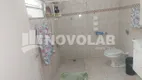 Foto 11 de Casa com 3 Quartos à venda, 290m² em Ponte Rasa, São Paulo